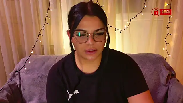 ThiccMady online show from 12-14-25, 07:51