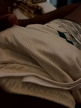 pretotarado online show from 09-20-25, 05:25