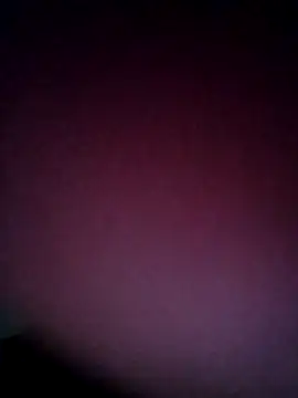 sasikumar645 online show from 09-22-25, 04:42