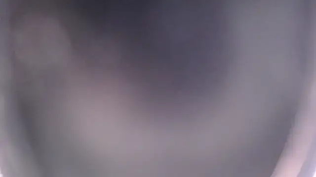 Snapshot of EmilyCley chatting on 11-14-25, 05:50 EmilyCley online show from 11-14-25, 05:50