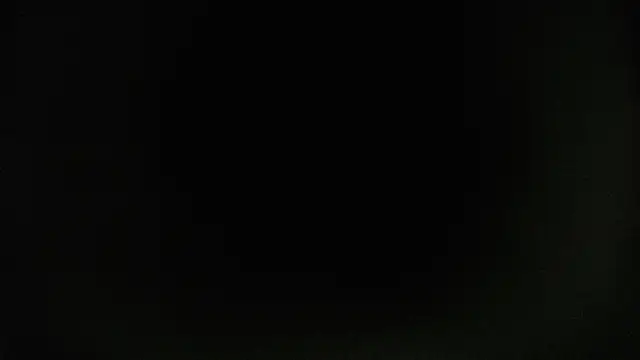 Snapshot of EmilyCley chatting on 01-14-26, 05:24 EmilyCley online show from 01-14-26, 05:24