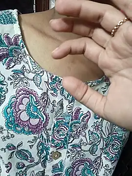 anayahotty online show from 10-02-25, 06:48