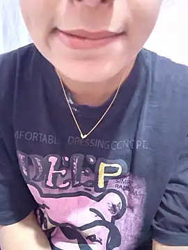 anayahotty online show from 01-14-26, 07:30