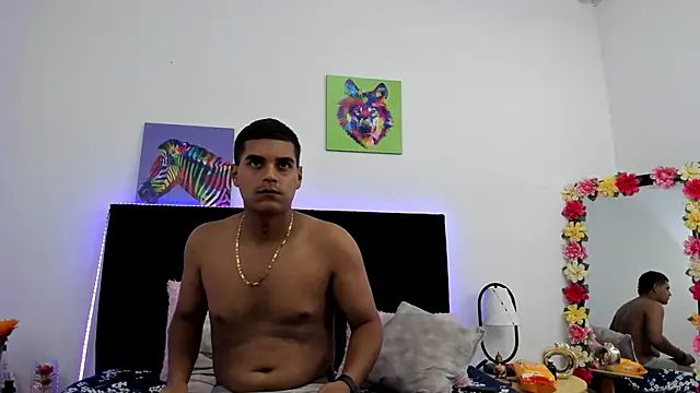 Snapshot of celestederek chatting on 02-05-26, 08:02 celestederek online show from 02-05-26, 08:02