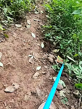 Snapshot of telugumodda4396 chatting on 09-26-25, 06:28 telugumodda4396 online show from 09-26-25, 06:28