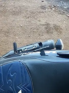 Snapshot of telugumodda4396 chatting on 10-03-25, 12:13 telugumodda4396 online show from 10-03-25, 12:13