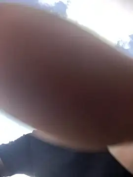 Snapshot of telugumodda4396 chatting on 10-05-25, 01:59 telugumodda4396 online show from 10-05-25, 01:59