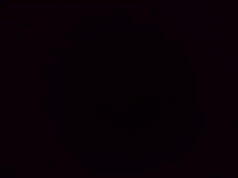 Snapshot of telugumodda4396 chatting on 10-09-25, 02:31 telugumodda4396 online show from 10-09-25, 02:31