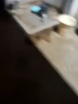 Snapshot of telugumodda4396 chatting on 10-16-25, 04:41 telugumodda4396 online show from 10-16-25, 04:41