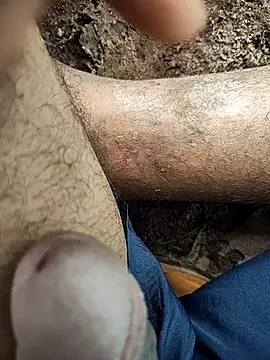 Snapshot of telugumodda4396 chatting on 10-20-25, 10:49 telugumodda4396 online show from 10-20-25, 10:49