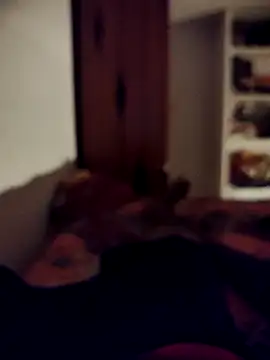 Snapshot of telugumodda4396 chatting on 10-21-25, 08:42 telugumodda4396 online show from 10-21-25, 08:42