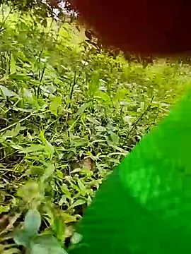 Snapshot of telugumodda4396 chatting on 10-24-25, 07:49 telugumodda4396 online show from 10-24-25, 07:49