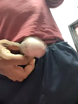 Snapshot of telugumodda4396 chatting on 10-26-25, 04:02 telugumodda4396 online show from 10-26-25, 04:02