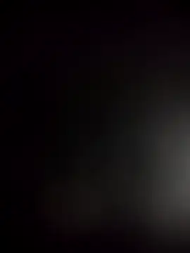 Snapshot of telugumodda4396 chatting on 11-10-25, 01:21 telugumodda4396 online show from 11-10-25, 01:21