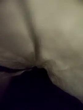 Snapshot of telugumodda4396 chatting on 11-12-25, 02:28 telugumodda4396 online show from 11-12-25, 02:28