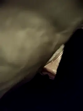 Snapshot of telugumodda4396 chatting on 11-15-25, 10:01 telugumodda4396 online show from 11-15-25, 10:01