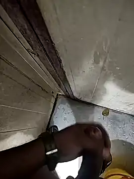 Snapshot of telugumodda4396 chatting on 12-21-25, 02:57 telugumodda4396 online show from 12-21-25, 02:57