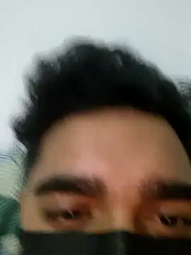 Snapshot of hotestfantasy chatting on 10-04-25, 06:06 hotestfantasy online show from 10-04-25, 06:06