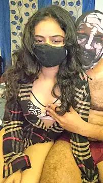 Snapshot of hotestfantasy chatting on 11-21-25, 06:06 hotestfantasy online show from 11-21-25, 06:06