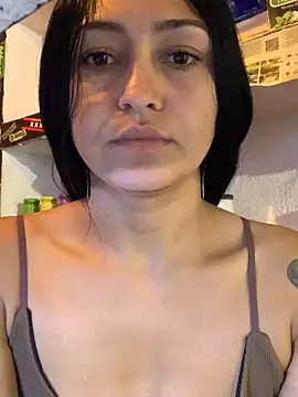 milk-love1226 online show from 10-29-25, 05:58