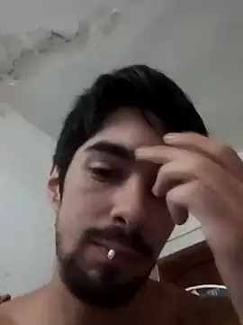 -Axelconda420 online show from 01-08-26, 02:30