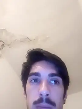 -Axelconda420 online show from 01-18-26, 12:03