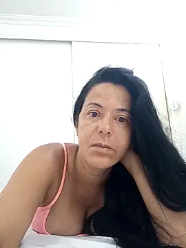 lucineia7 online show from 03-30-26, 08:48