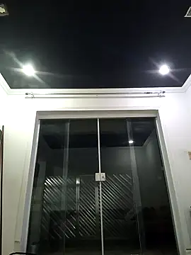 lucineia7 online show from 04-09-26, 04:45