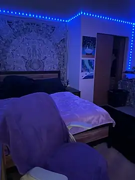 Snapshot of MaciiMayy chatting on 02-06-26, 11:30 MaciiMayy online show from 02-06-26, 11:30