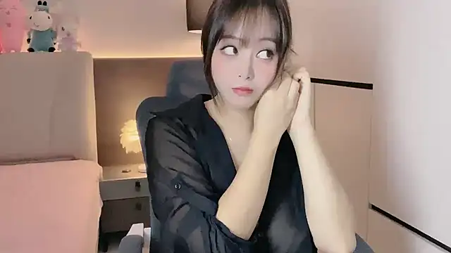 Koo-liy online show from 10-04-25, 01:14