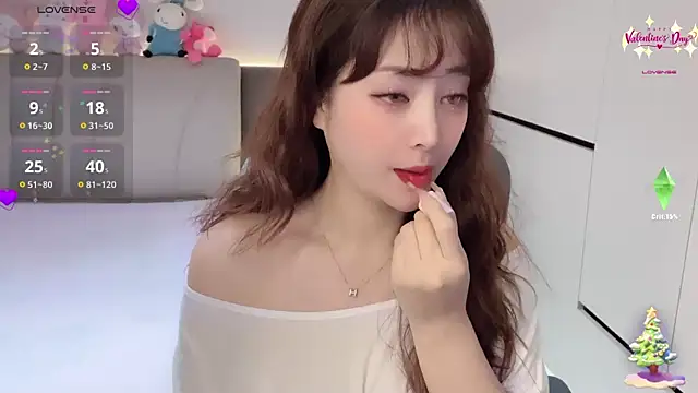 Koo-liy online show from 02-02-26, 05:39