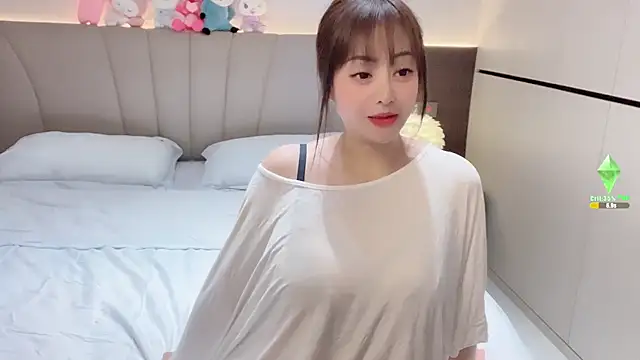 Koo-liy online show from 02-28-26, 12:39