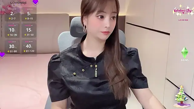 Koo-liy online show from 04-29-26, 05:30