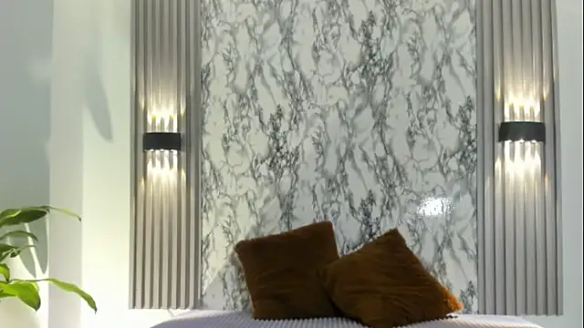 Snapshot of Dulcinea_2 chatting on 10-18-25, 06:19 Dulcinea 2 online show from 10-18-25, 06:19