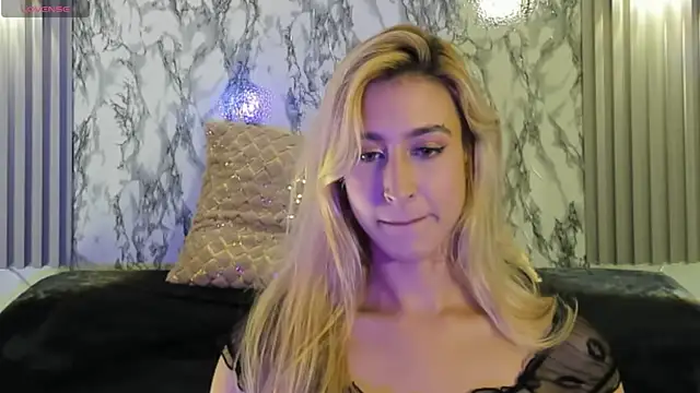 Snapshot of Dulcinea_2 chatting on 11-05-25, 07:03 Dulcinea 2 online show from 11-05-25, 07:03