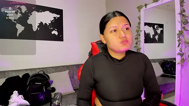 mayukim online show from 12-21-25, 11:17