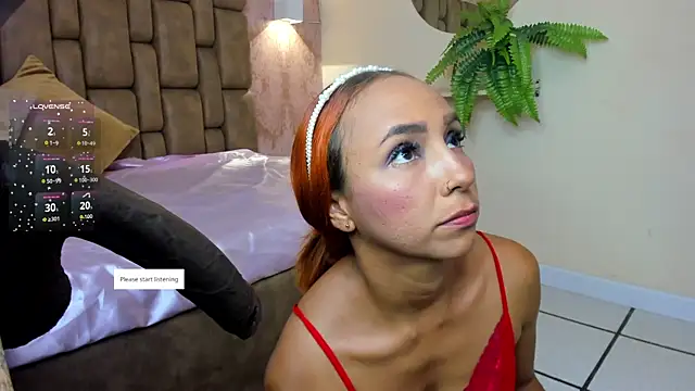 Kelseyfoxy  online show from 10-01-25, 07:42