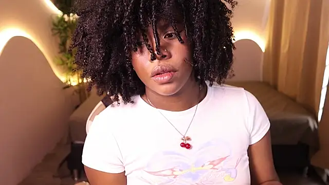 kehlannis  online show from 10-09-25, 07:45