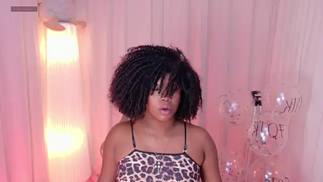 kehlannis  online show from 11-15-25, 09:11