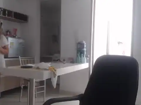 LovePaula online show from 01-23-25, 06:14