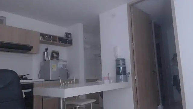 LovePaula online show from 01-16-26, 11:42