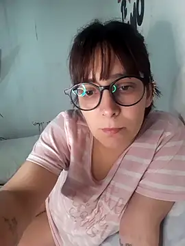 catperigosa online show from 09-28-25, 10:26