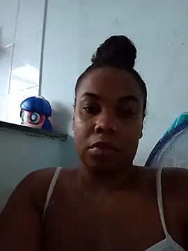 Snapshot of PrettahSantos chatting on 05-22-26, 09:48 PrettahSantos online show from 05-22-26, 09:48