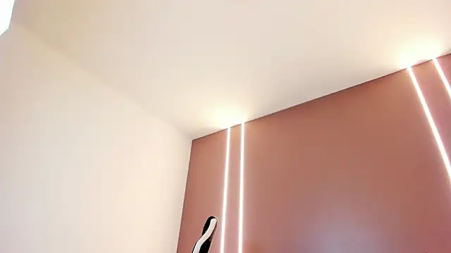 zoee zi online show from 03-25-26, 09:10