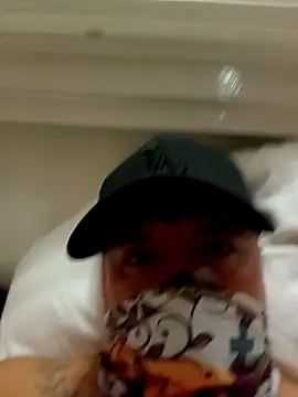 BentBolo online show from 11-20-25, 01:00