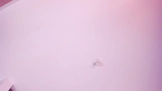 ScarlettRosetti online show from 12-20-25, 01:12