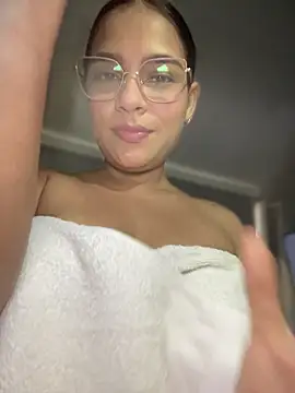 Valery lux16 online show from 02-27-26, 03:01