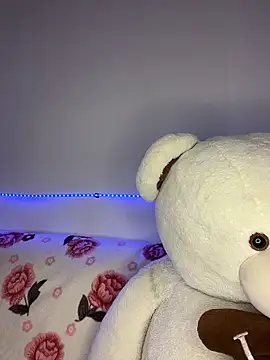 Linda rouse online show from 11-18-25, 10:03