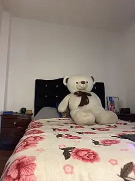 Linda rouse online show from 11-23-25, 09:14