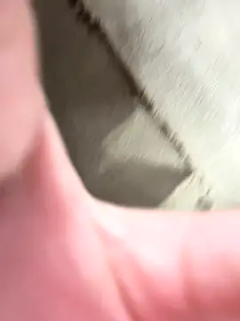 Snapshot of Lolalopez746 chatting on 12-20-25, 09:16 Lolalopez746 online show from 12-20-25, 09:16